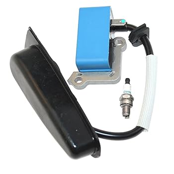 ネギマ Amazon.com: maXpeedingrods Rear Control Arms Upper Lower for